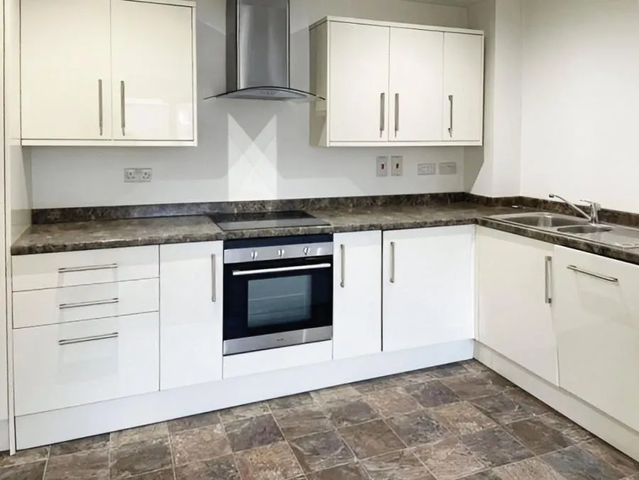 Dudley Street, Luton, LU2, photo 5