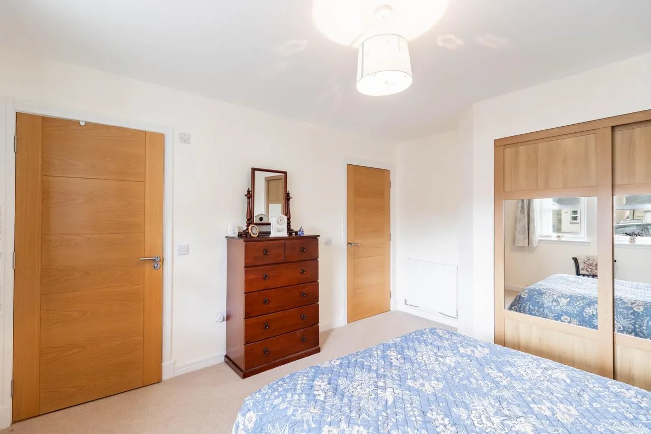 Mary Countess Way, Forfar, DD8, photo 15