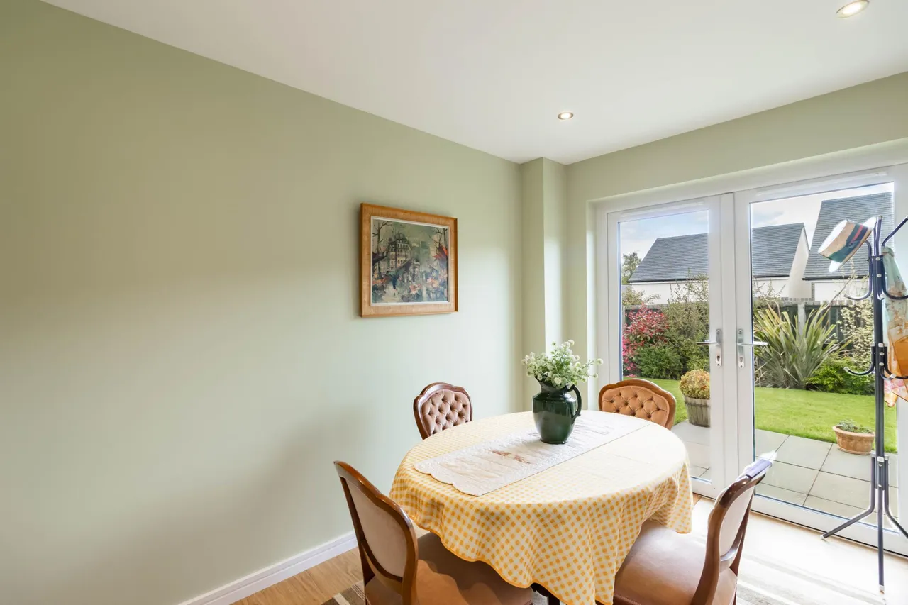 Mary Countess Way, Forfar, DD8, photo 11