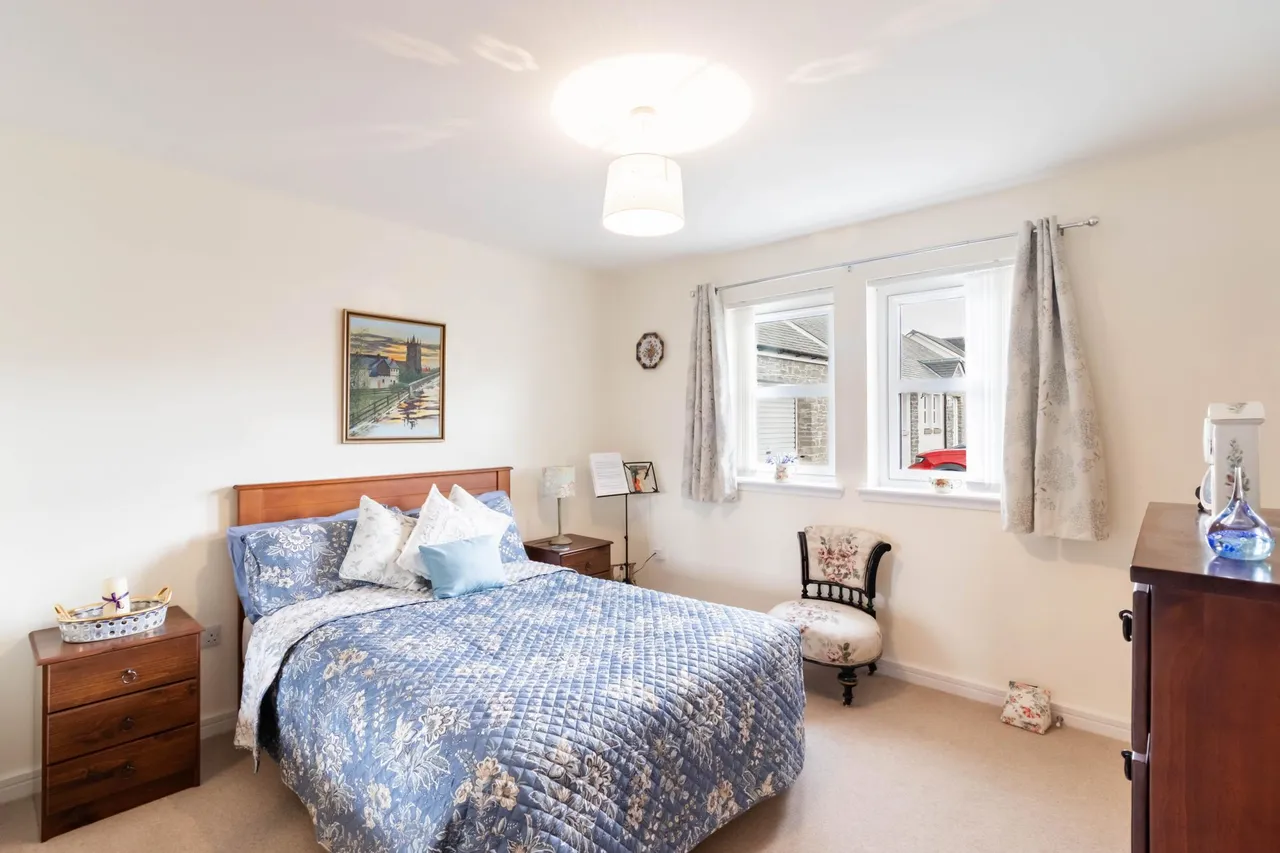Mary Countess Way, Forfar, DD8, photo 13