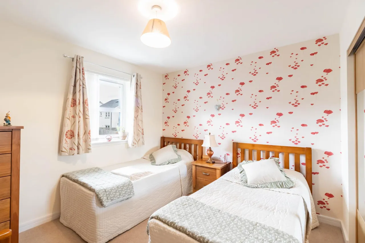 Mary Countess Way, Forfar, DD8, photo 20