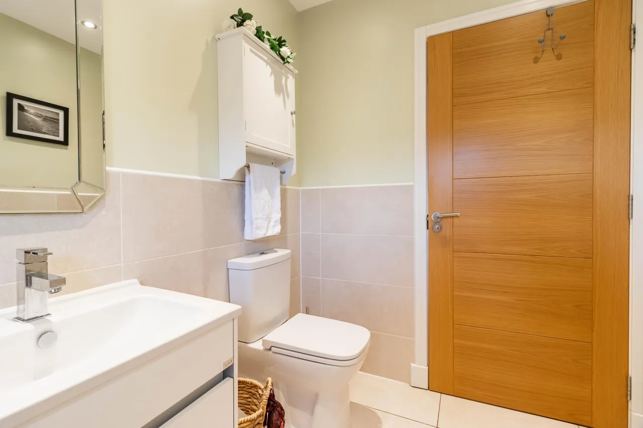 Mary Countess Way, Forfar, DD8, photo 19