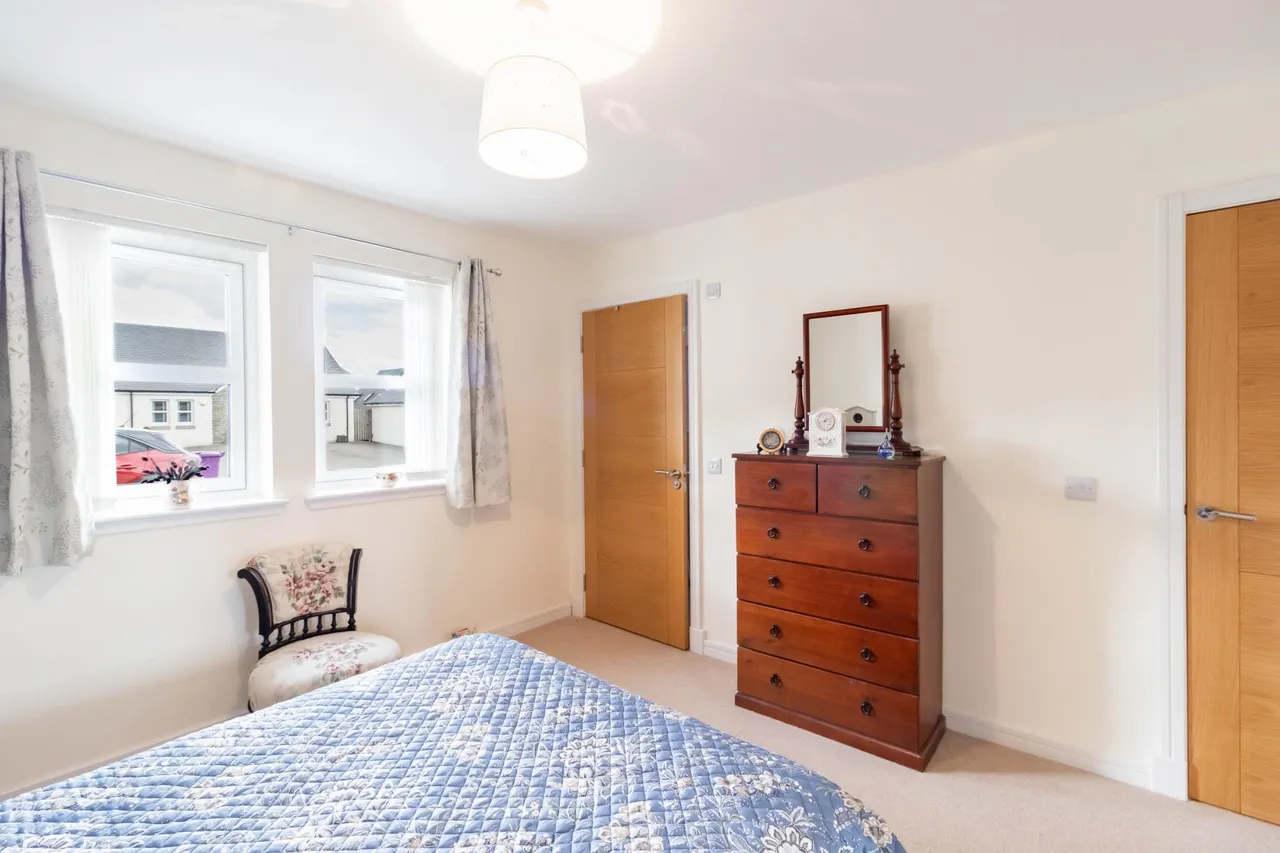 Mary Countess Way, Forfar, DD8, photo 14