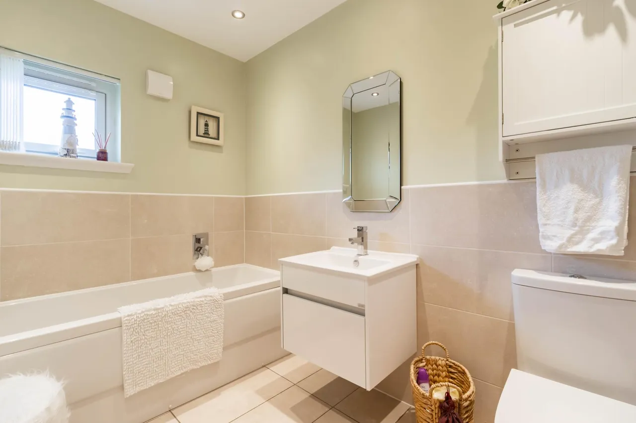 Mary Countess Way, Forfar, DD8, photo 18