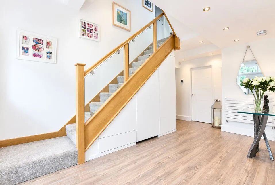 Kings Road, Wilmslow, Cheshire, SK9, photo 10