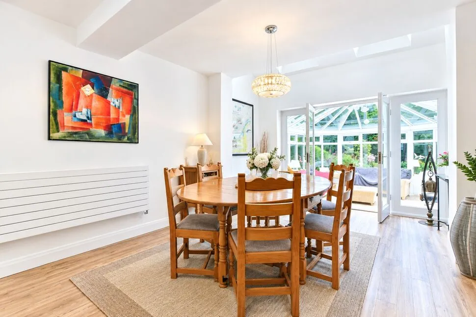 Kings Road, Wilmslow, Cheshire, SK9, photo 6