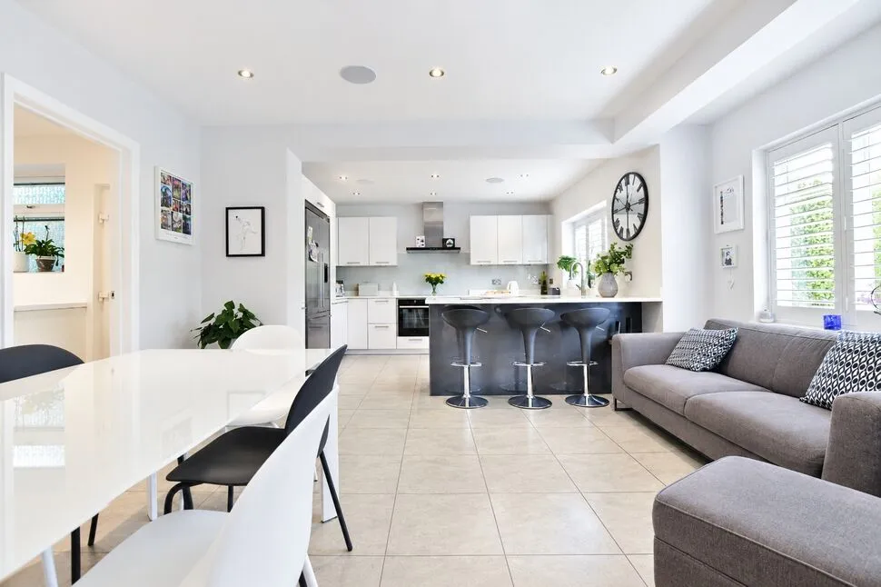 Kings Road, Wilmslow, Cheshire, SK9, photo 2