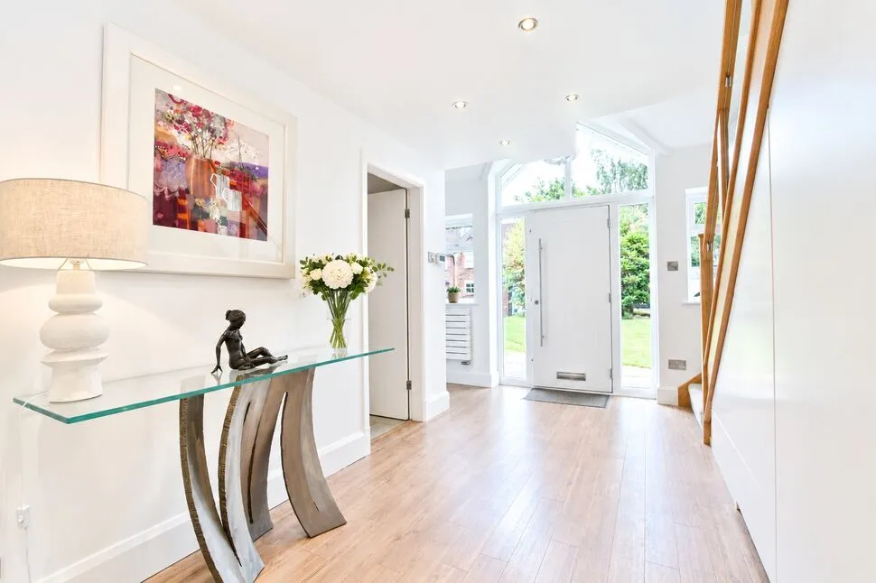 Kings Road, Wilmslow, Cheshire, SK9, photo 9