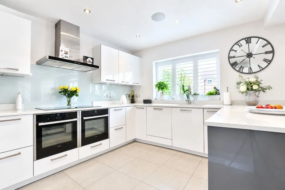 Kings Road, Wilmslow, Cheshire, SK9, photo 5