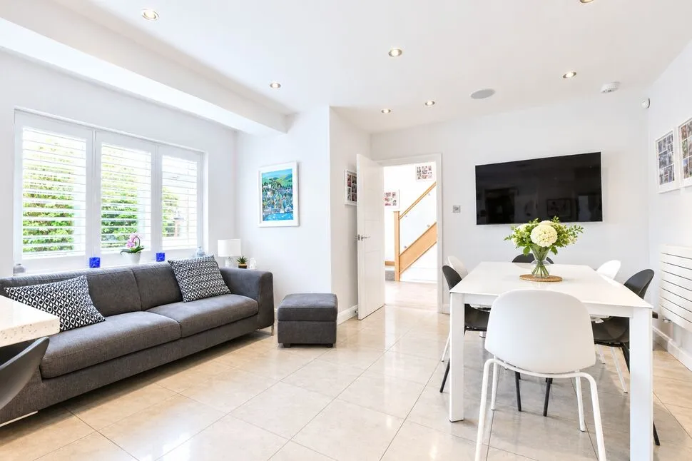 Kings Road, Wilmslow, Cheshire, SK9, photo 8