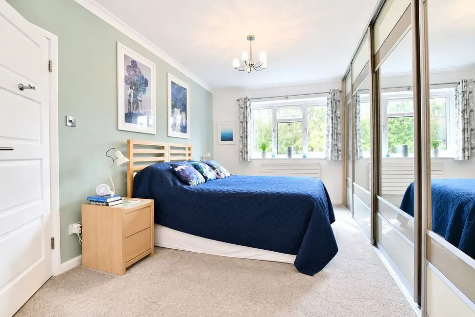 Kings Road, Wilmslow, Cheshire, SK9, photo 12