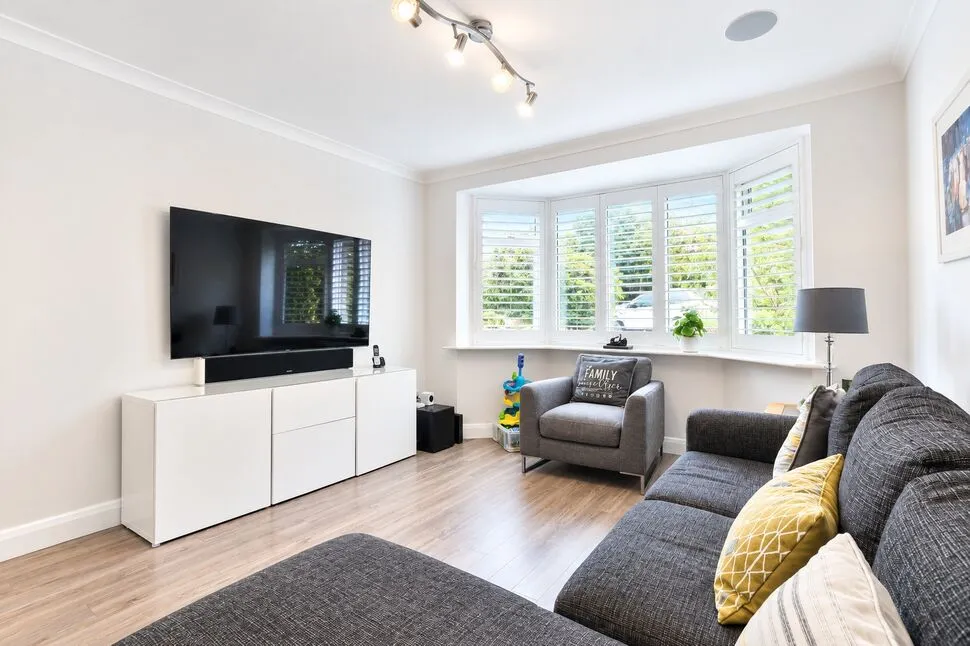 Kings Road, Wilmslow, Cheshire, SK9, photo 4