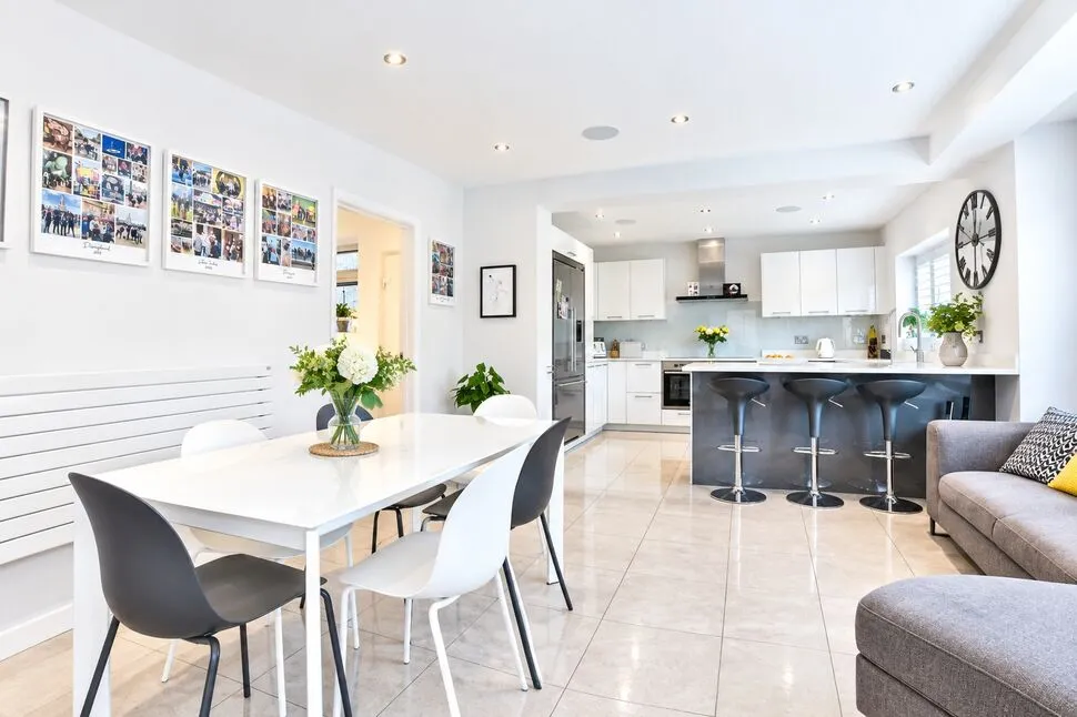 Kings Road, Wilmslow, Cheshire, SK9, photo 7