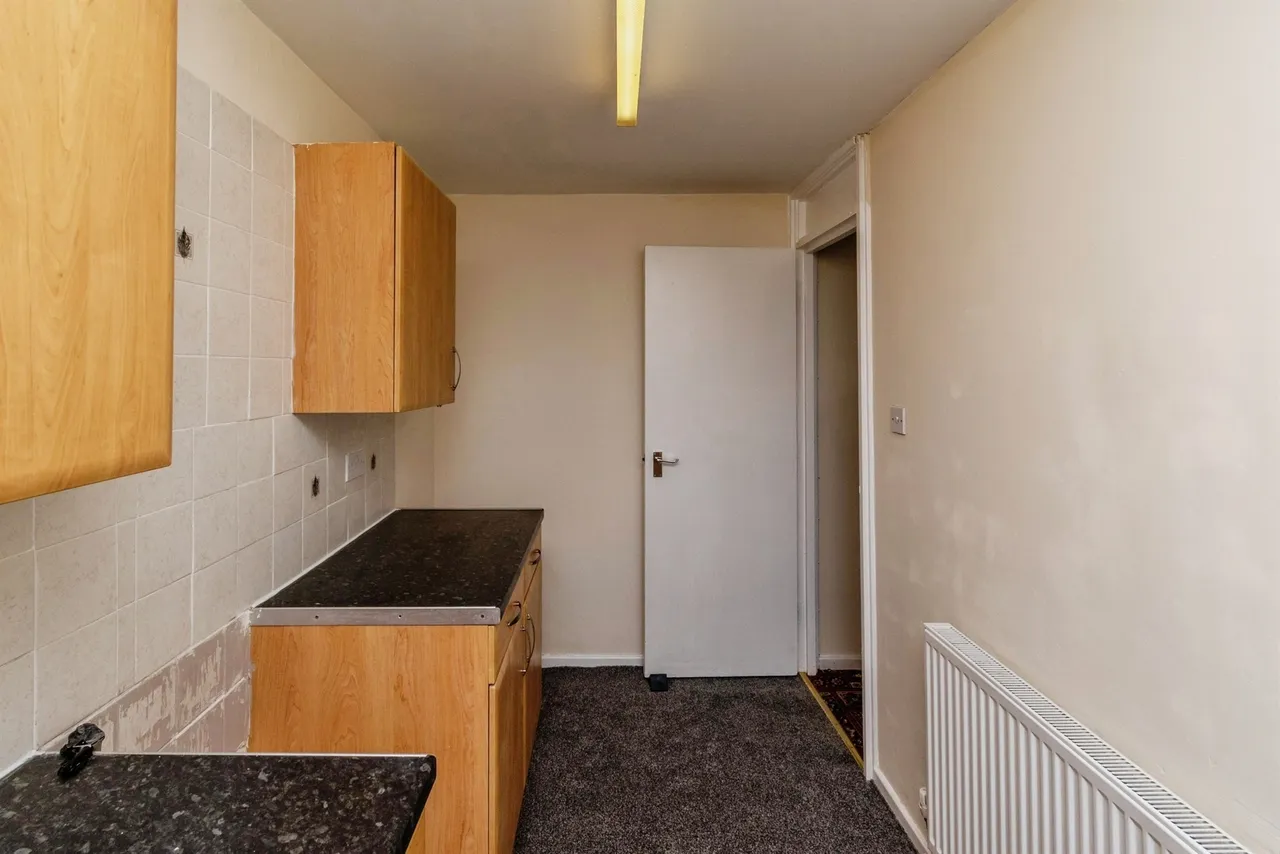 Hartshorn Street, Bilston, WV14, photo 8