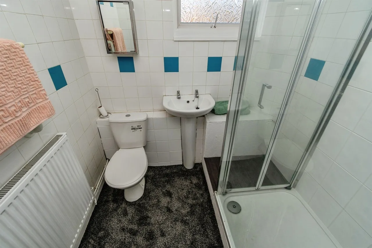 Hartshorn Street, Bilston, WV14, photo 14