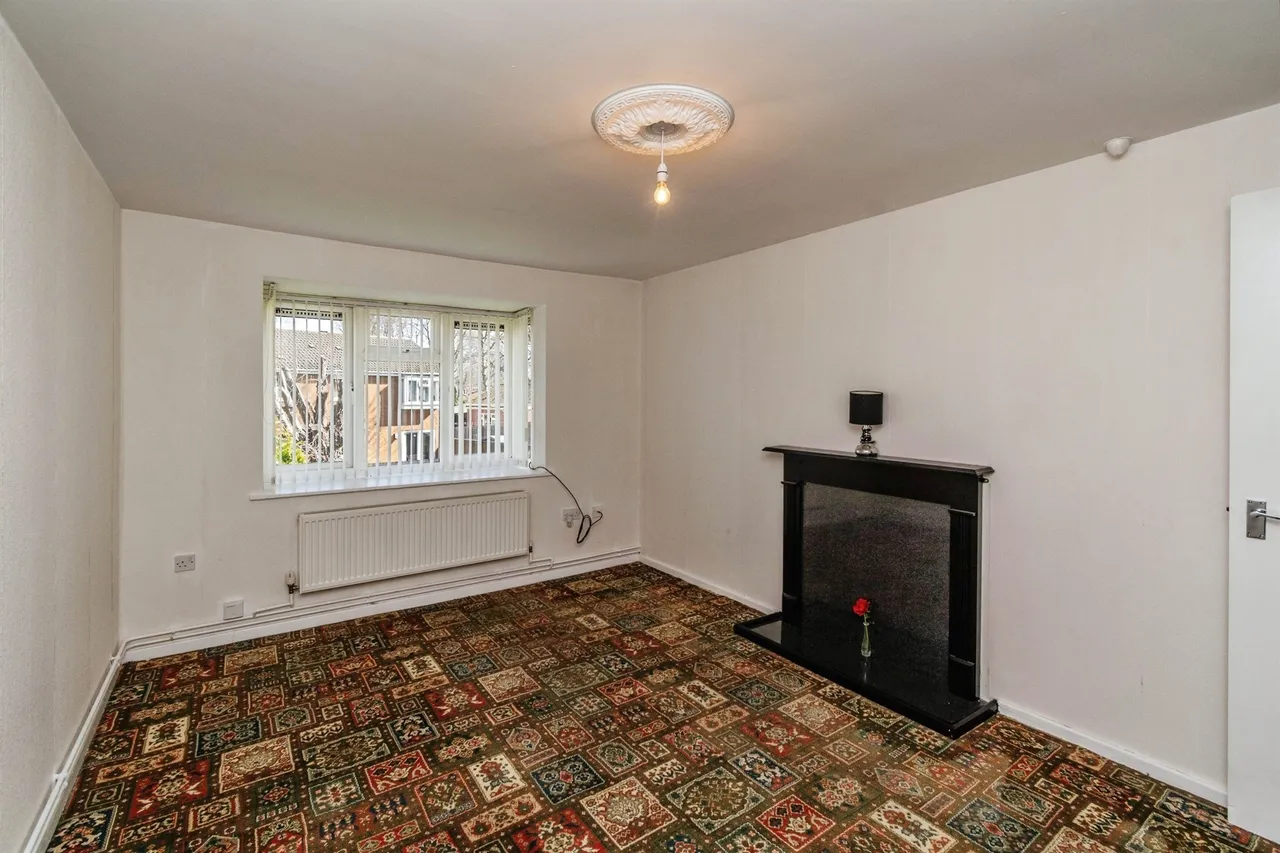 Hartshorn Street, Bilston, WV14, photo 4