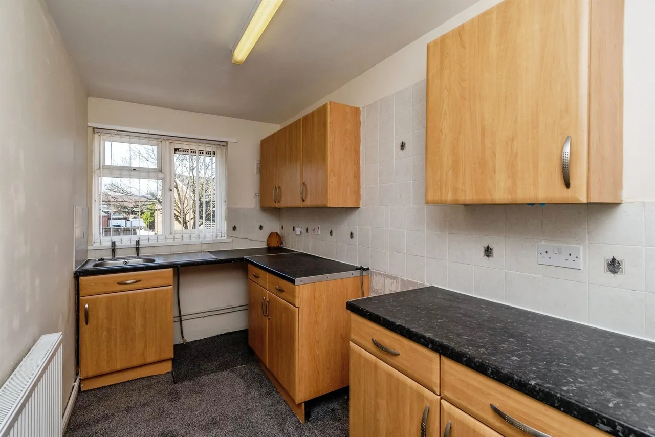 Hartshorn Street, Bilston, WV14, photo 6