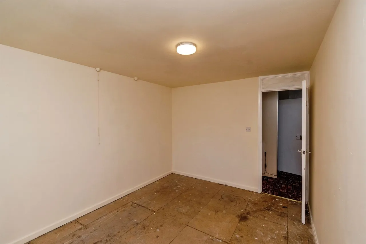 Hartshorn Street, Bilston, WV14, photo 10