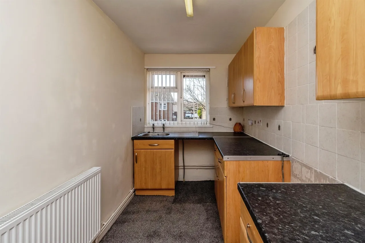 Hartshorn Street, Bilston, WV14, photo 7