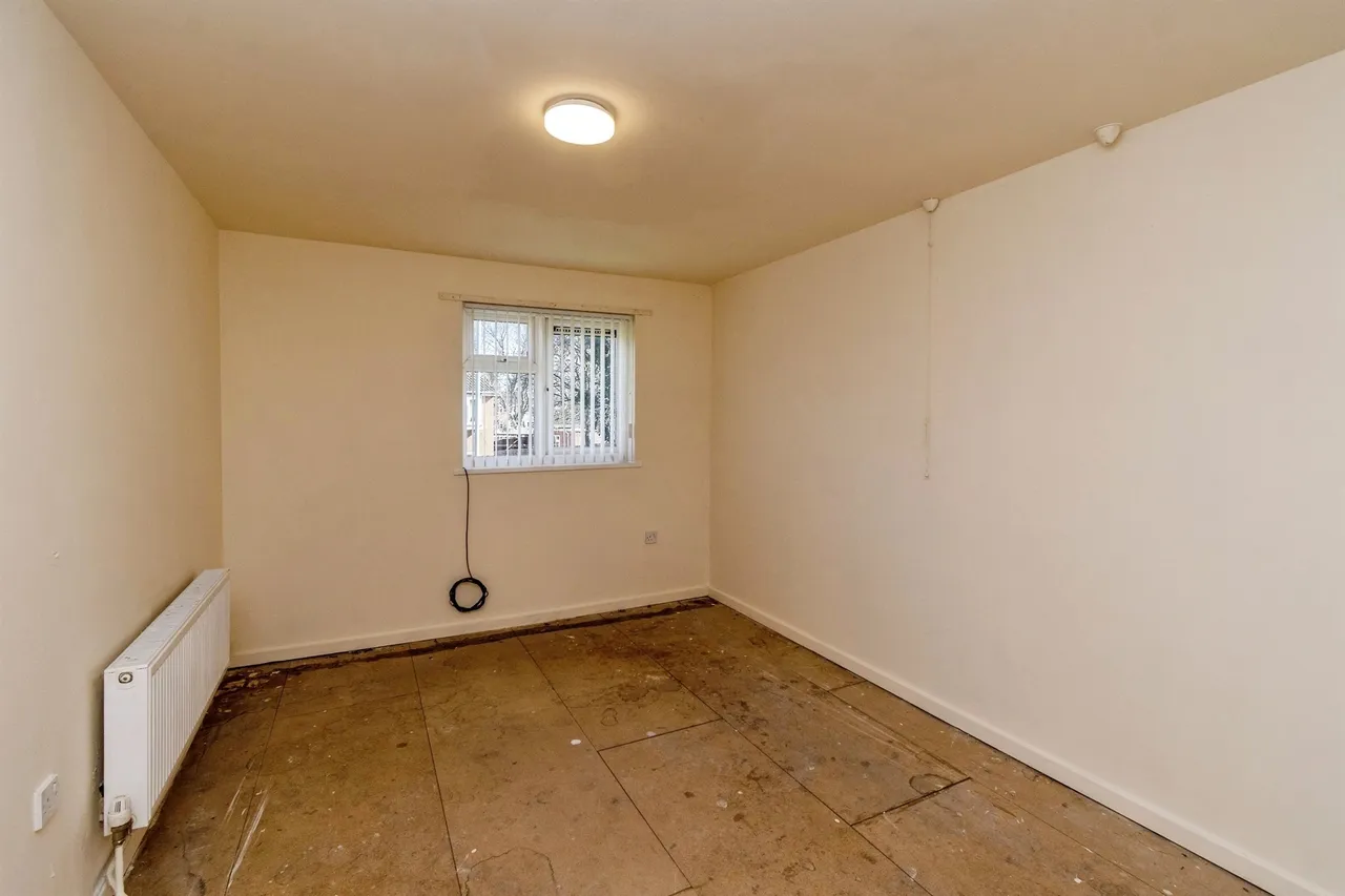 Hartshorn Street, Bilston, WV14, photo 9