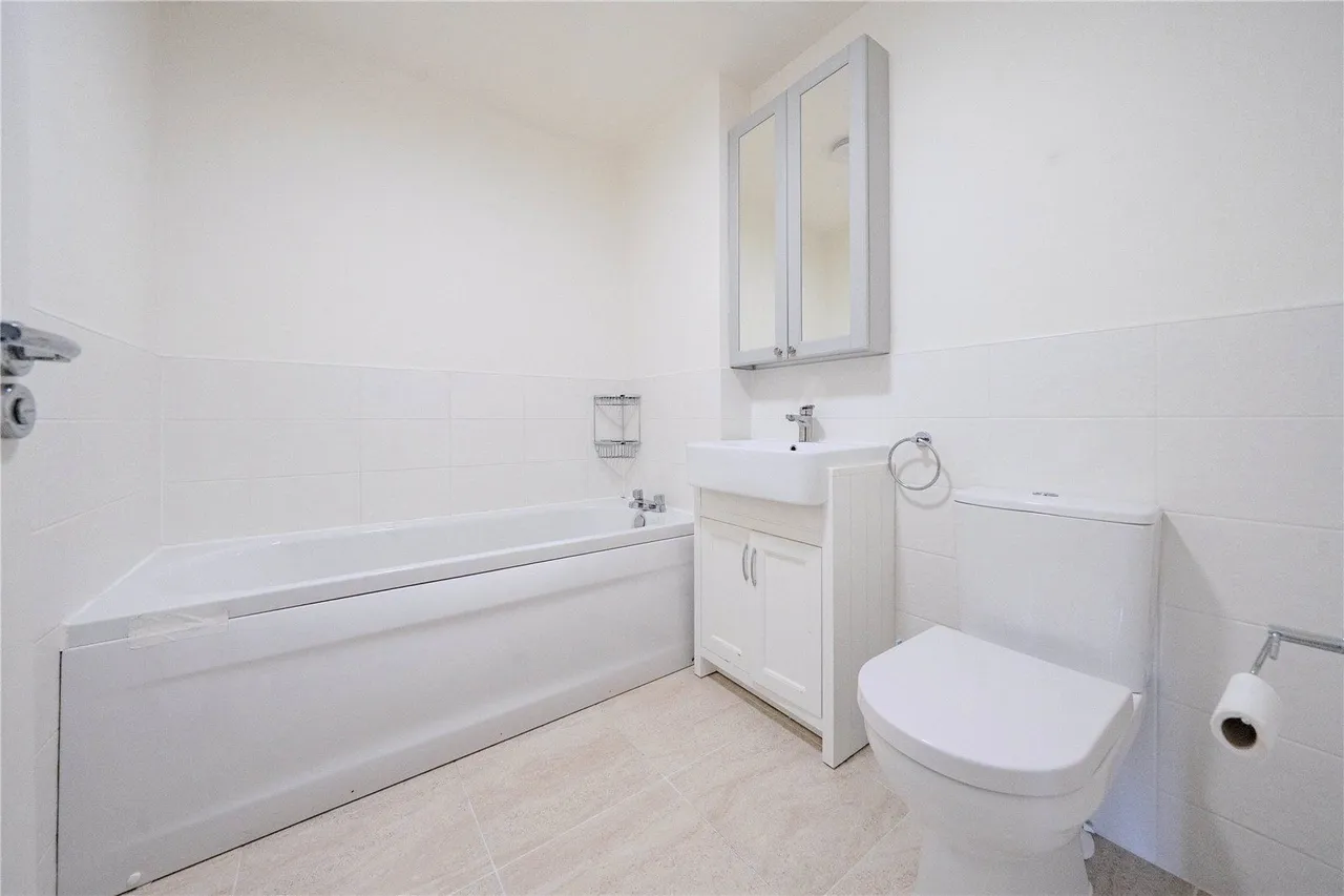 Moseley Beck Crescent, Leeds, LS16, photo 6