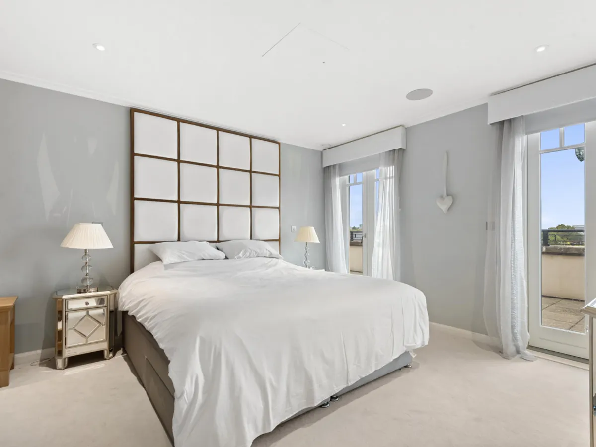 Carnwath Road, London, SW6, photo 9