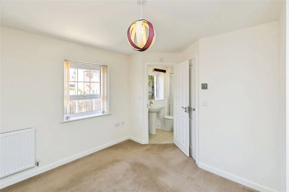 Glentworth View, Morda, Shropshire, SY10, photo 12