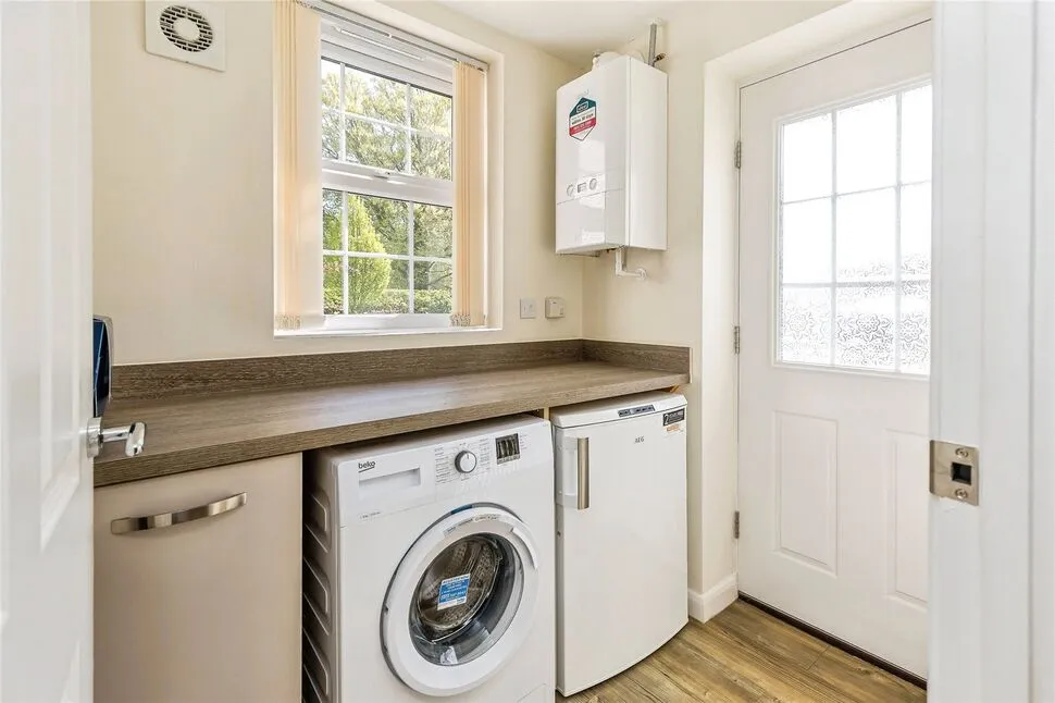 Glentworth View, Morda, Shropshire, SY10, photo 11