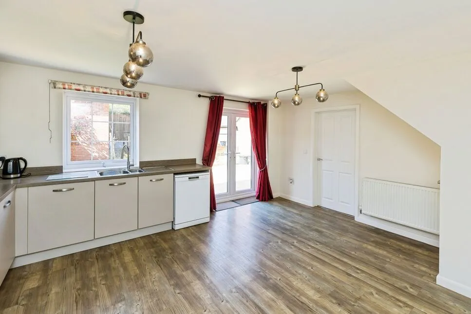 Glentworth View, Morda, Shropshire, SY10, photo 10