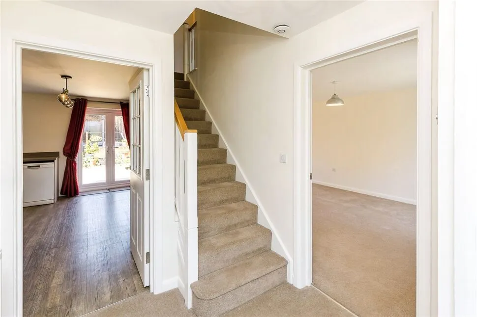 Glentworth View, Morda, Shropshire, SY10, photo 8