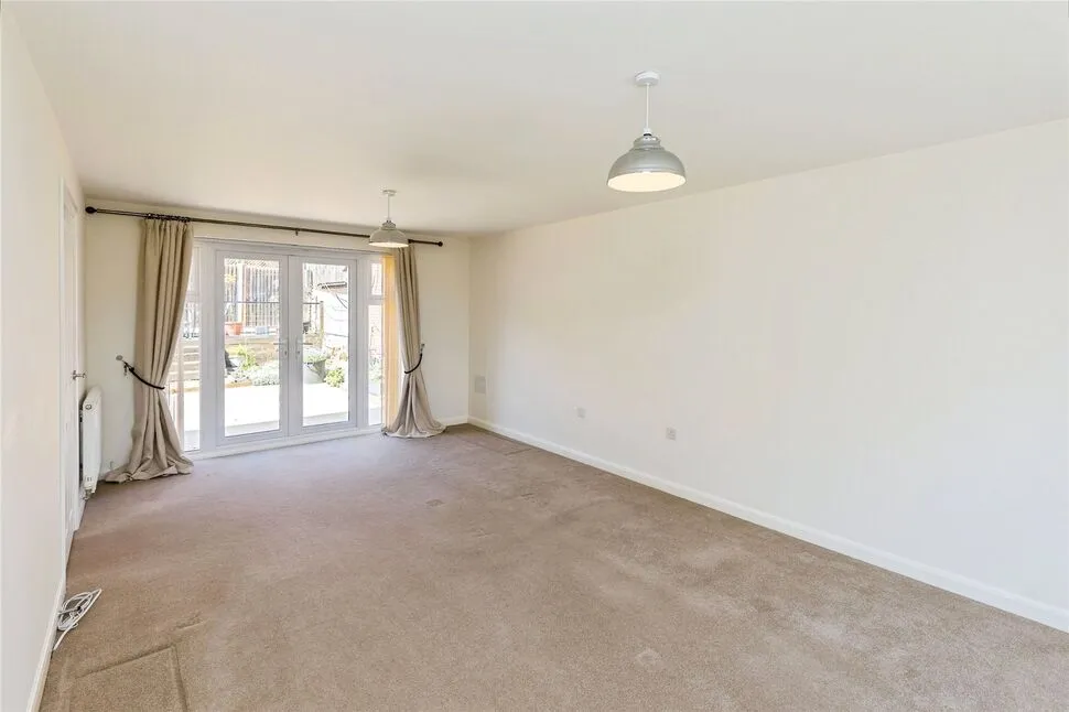 Glentworth View, Morda, Shropshire, SY10, photo 9