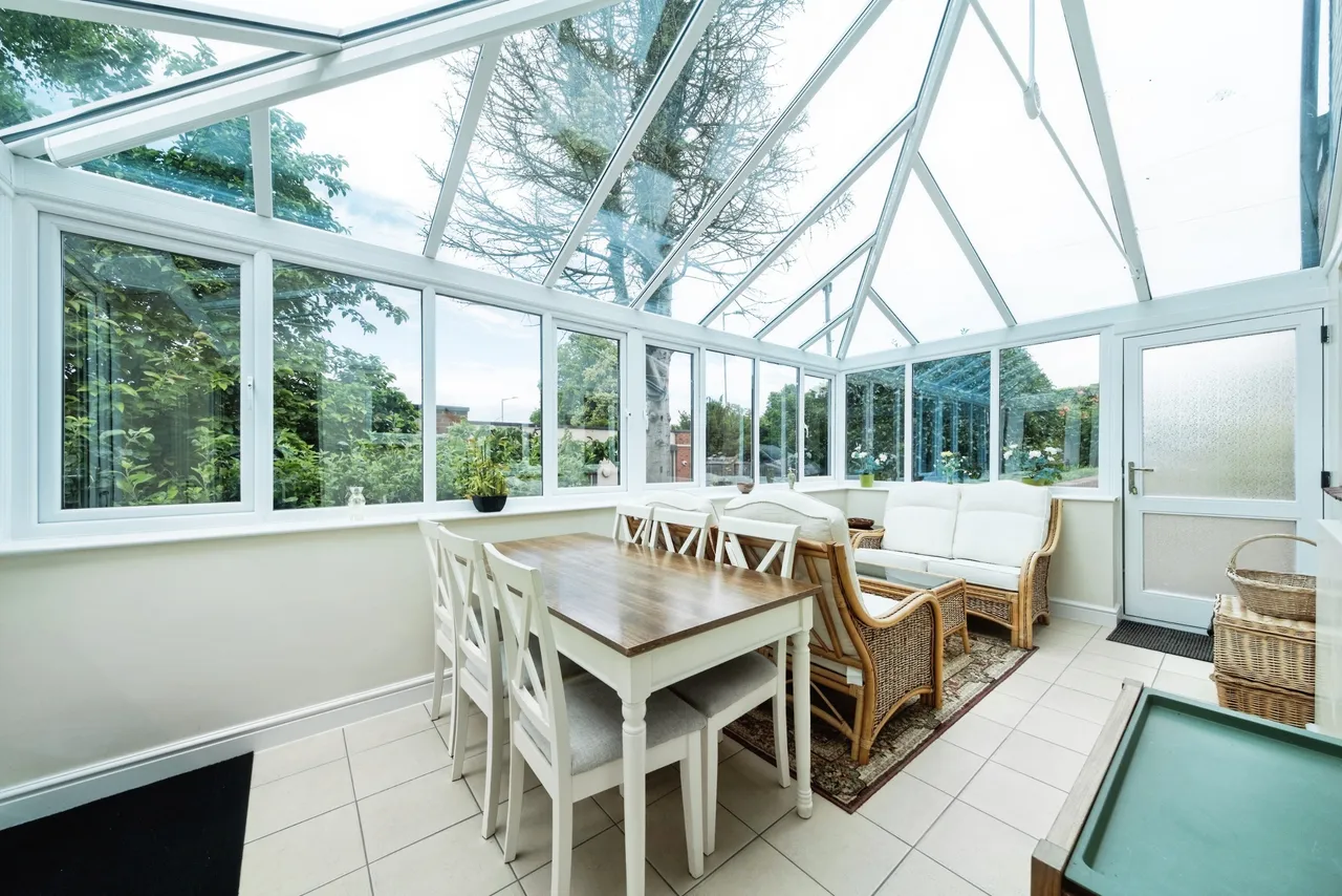 London Road, Buckingham, photo 10
