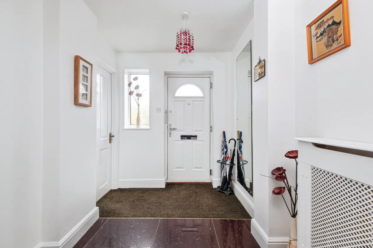 London Road, Buckingham, photo 11