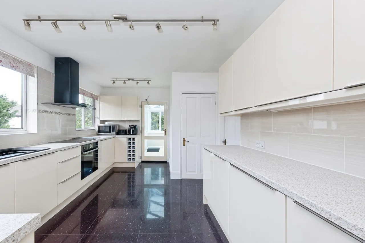 London Road, Buckingham, photo 6