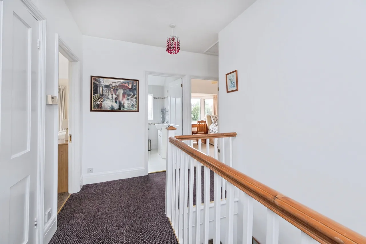 London Road, Buckingham, photo 12