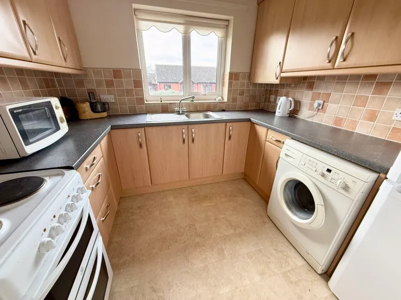 Goldieslie Close, Sutton Coldfield, B73, photo 6
