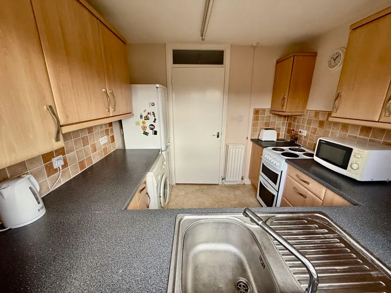 Goldieslie Close, Sutton Coldfield, B73, photo 7