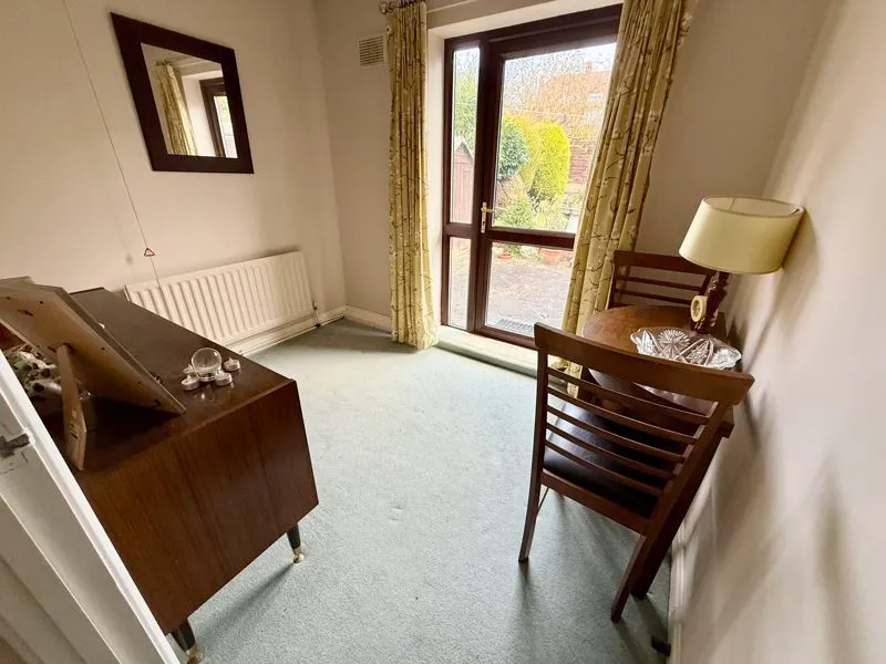Goldieslie Close, Sutton Coldfield, B73, photo 10