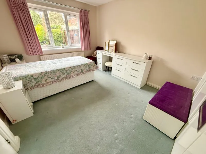 Goldieslie Close, Sutton Coldfield, B73, photo 8