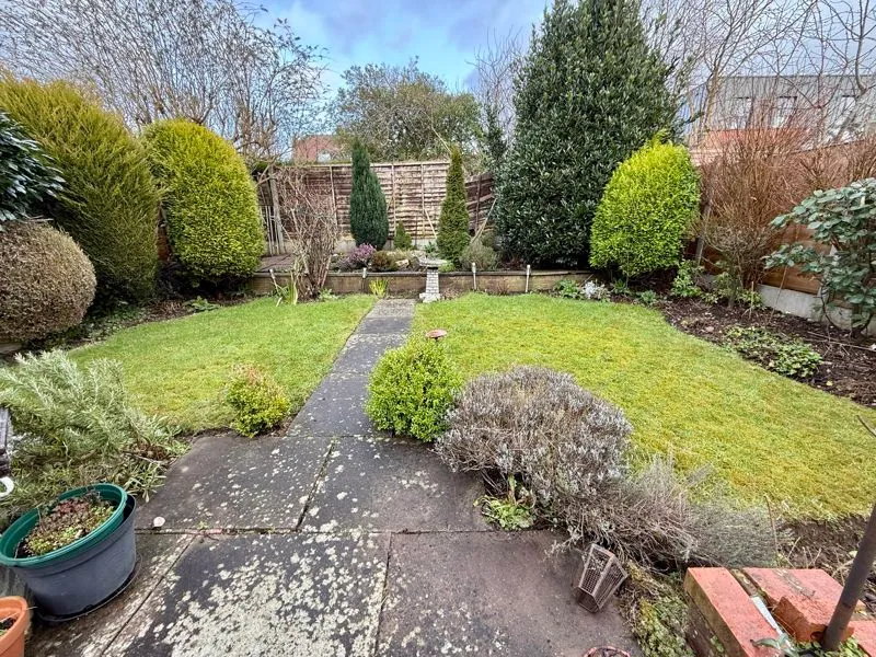 Goldieslie Close, Sutton Coldfield, B73, photo 2