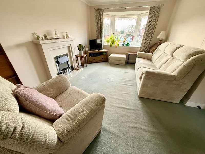 Goldieslie Close, Sutton Coldfield, B73, photo 4