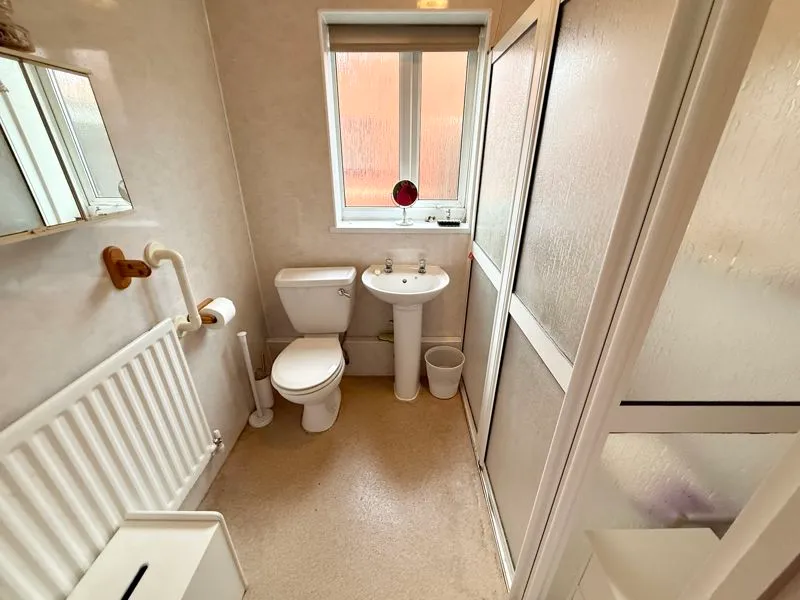 Goldieslie Close, Sutton Coldfield, B73, photo 12