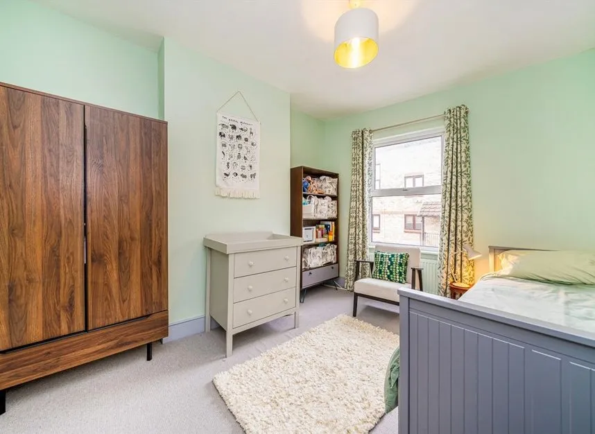 Scylla Road, Peckham, SE15, photo 8