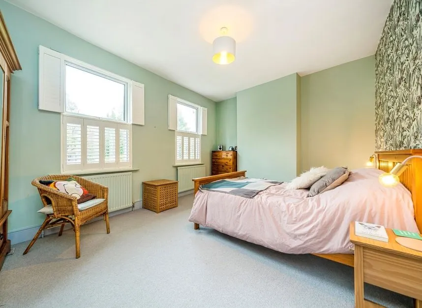 Scylla Road, Peckham, SE15, photo 4