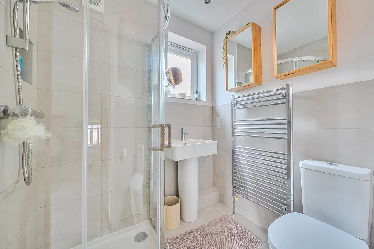 Harpenden Road, St. Albans, AL3, photo 10