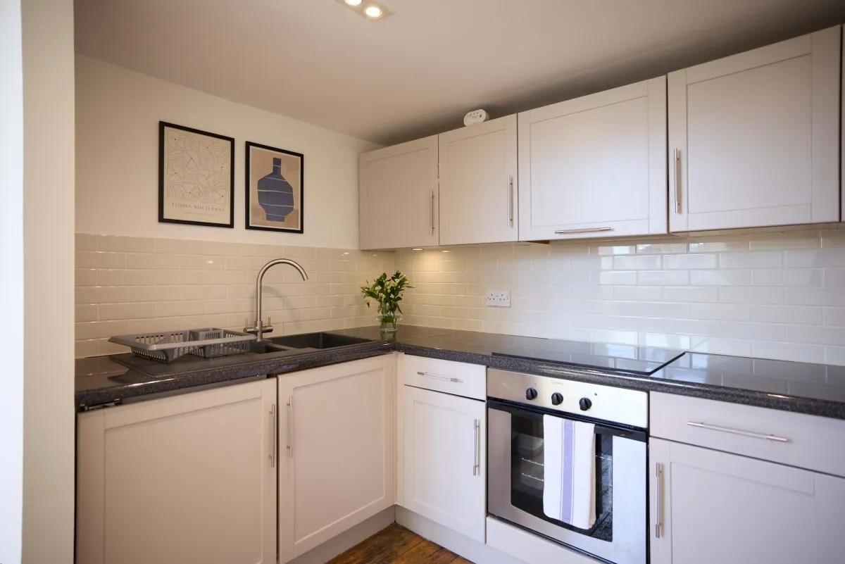 Cormont Road London SE5, photo 9