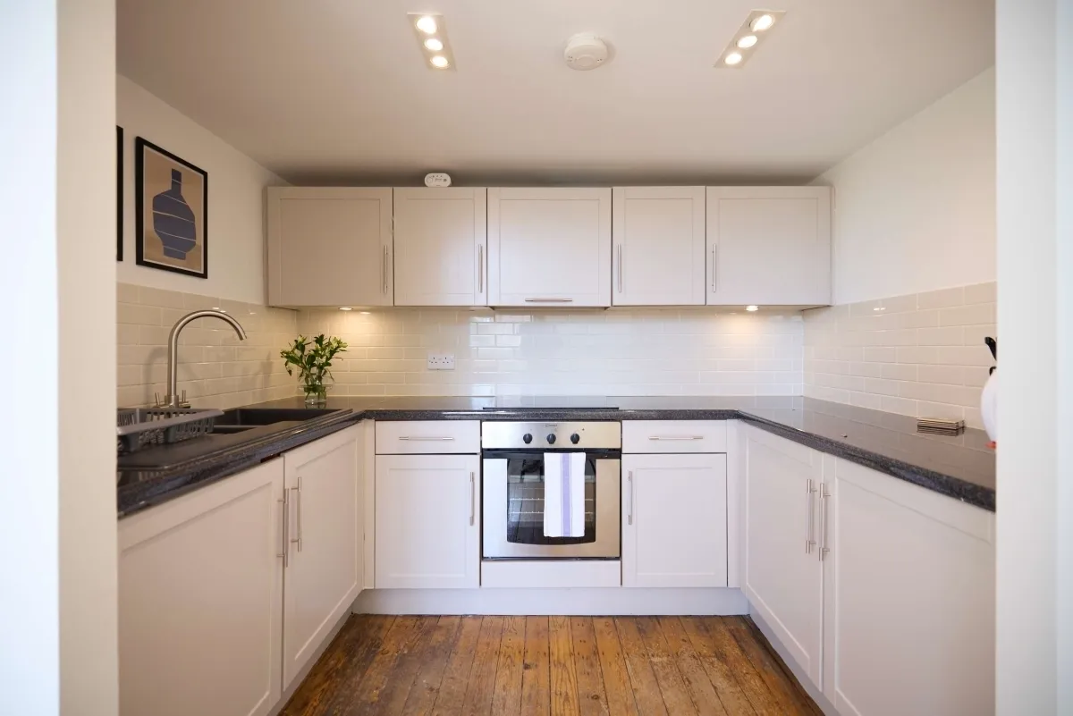 Cormont Road London SE5, photo 3
