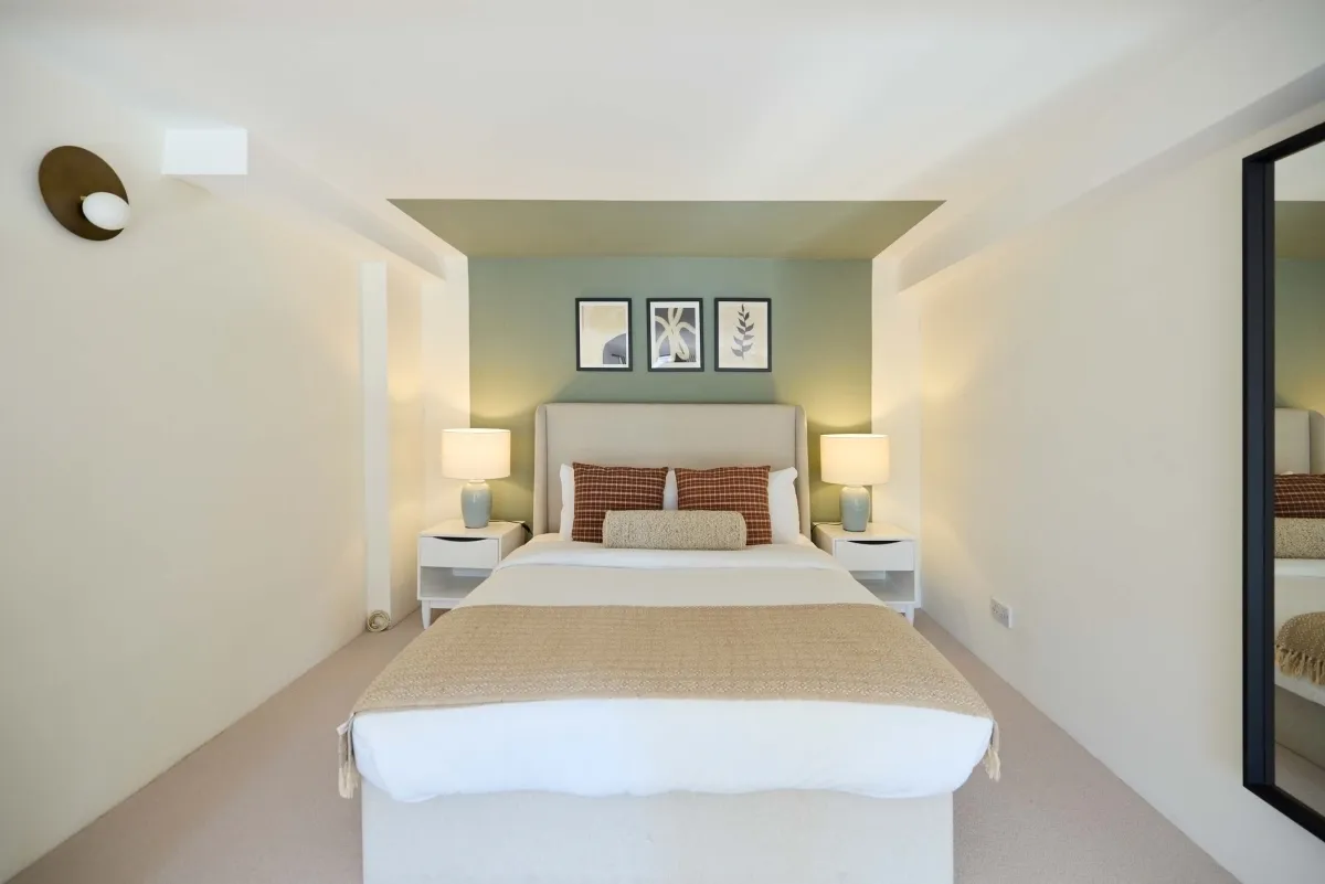 Cormont Road London SE5, photo 8