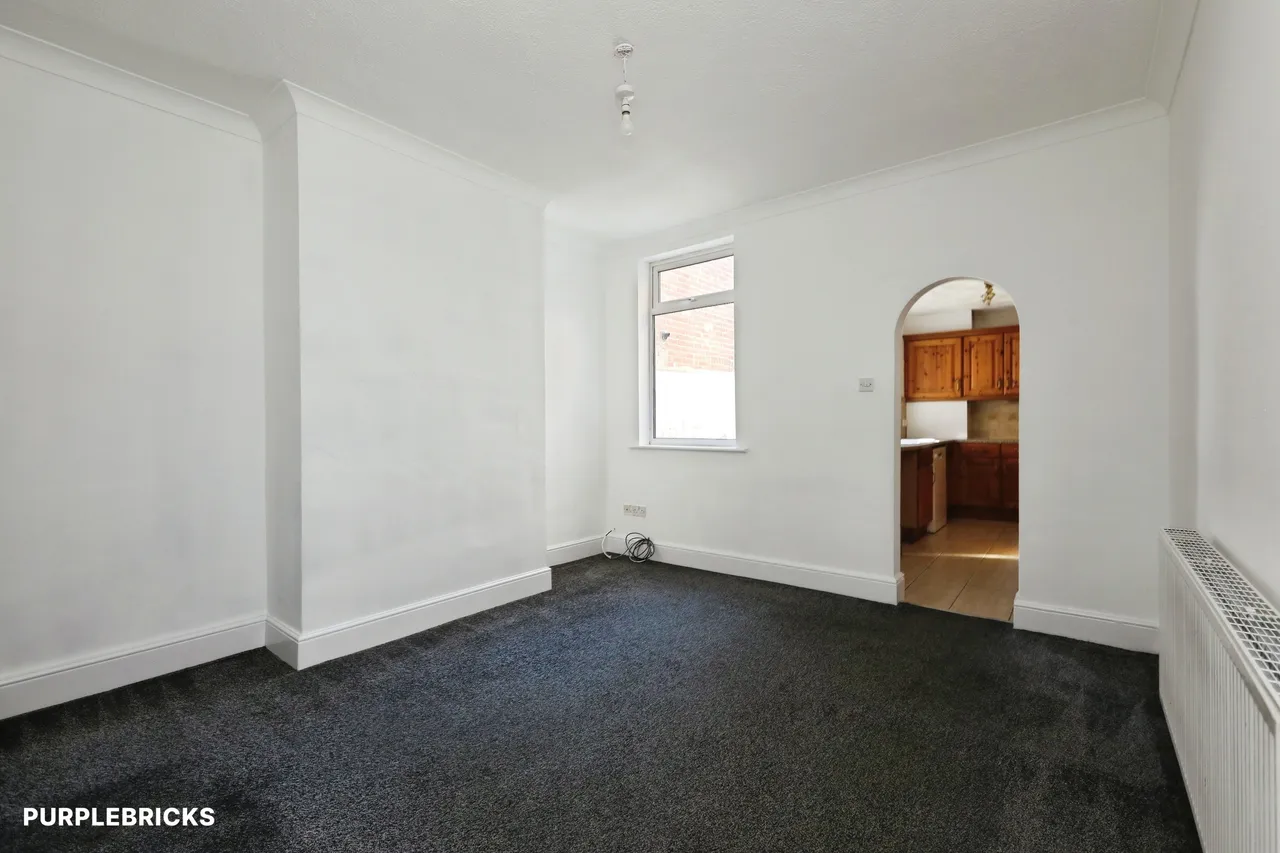 New Street, Doncaster, DN5, photo 12