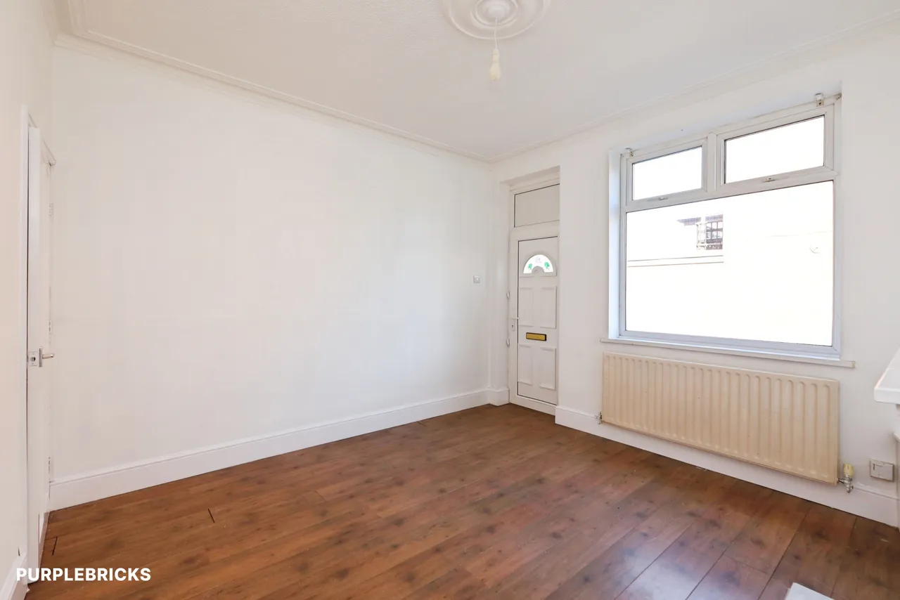 New Street, Doncaster, DN5, photo 13